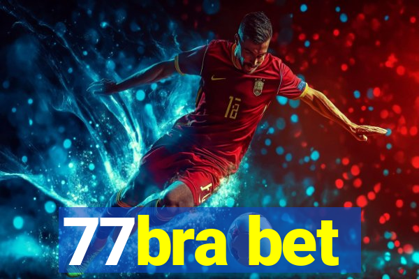 77bra bet